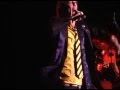 THE UNAUTHORIZED ROLLING STONES