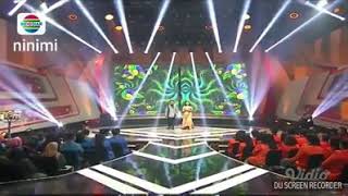 Download lagu Anging mamiri (selfi lida feat fildan da) mp3