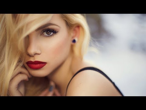 3 Hours of Best Female Vocal Dubstep Music Mix 2017 | Future Fox