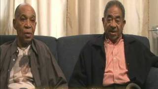 Barry Harris- Jazz Master, Educator, Saint