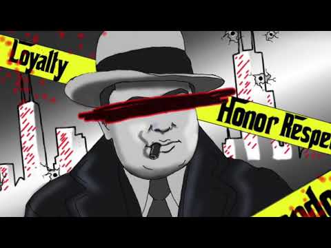 Chief Commando500-Loyalty