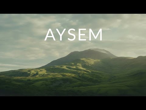 Ayşem / Karadeniz Türküsü (Acoustic Cover) - LucidSurfer