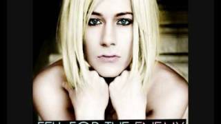 Chris Crocker - Fell for the enemy