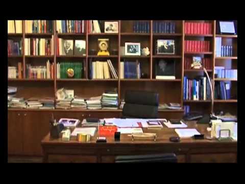 Eugenio Radice Fossati