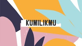 Download lagu Kumilik-Mu - JPCC Worship Kids mp3 Download lagu Kumilik-Mu - JPCC Worship Kids mp3