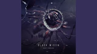 Black Widow (Dirty)