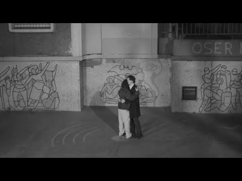 "Le dormeur du Val" - [UMTC#3 - 2023/2024]