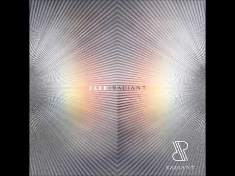 Sabb – Missing Home