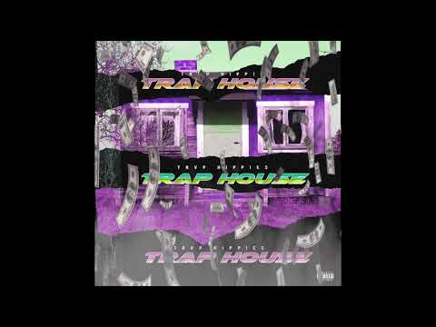 Trvp Hippies - Trap House