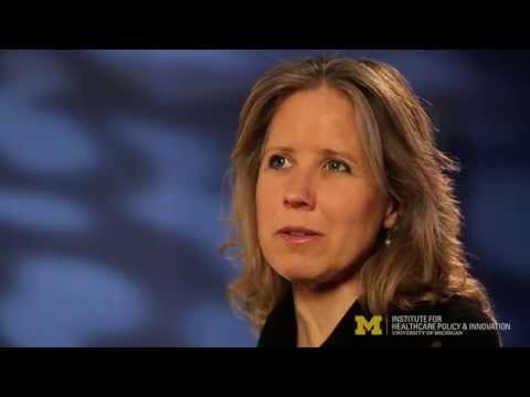 IHPI Member Profile: Amy Cohn