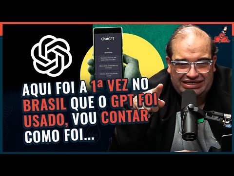 O QUE VOCÊ NÃO SABE sobre O CIÊNCIA SEM FIM