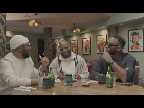 PIT BACCARDI x LINO x @mactyergeneral - Le Poids des Mots #PDM : Le bal des Meurtriers