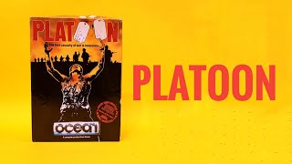 TeZ-X Spectrum Platoon