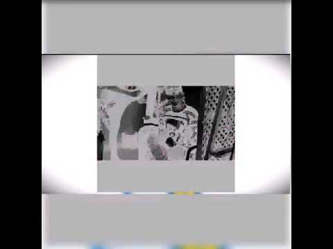 Chesterkill .P.O.T.A - Potencia Canaria -