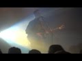 White Denim - Come Back (HD) Live In Paris 2013