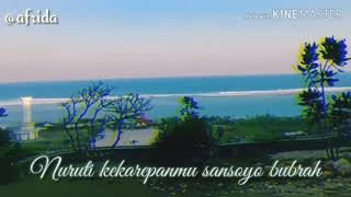 Download lagu STORY WA || KARTONYONO MEDOT JANJI mp3