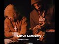 Ot7 Quanny X GT New Money OFFICIAL INSTRUMENTAL Prod By Pyro Z5
