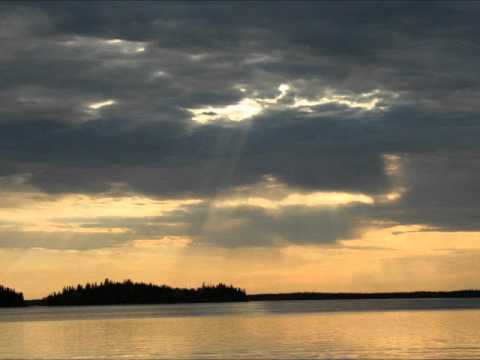 Young Parisians feat. Ben Lost - Jump To The Next Train LIVE