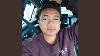 Download lagu MANJING LONGAN mp3