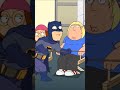 FAMILY GUY - ADAM WEST BATMAN
