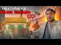 IMAM HUSSAIN Ka Sarr Yahan Dafan Hai Egypt Shailab Vlogs 7
