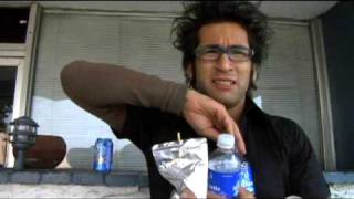 Motion City Soundtrack - Making of &quot;This Is For Real&quot;