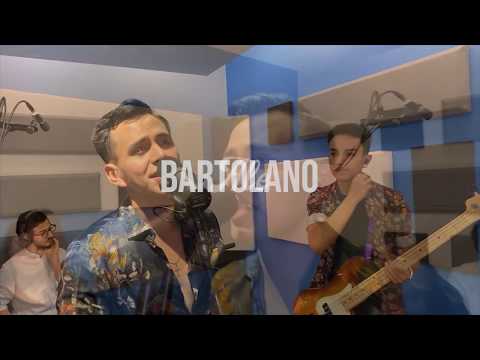 Bartolano - Ale