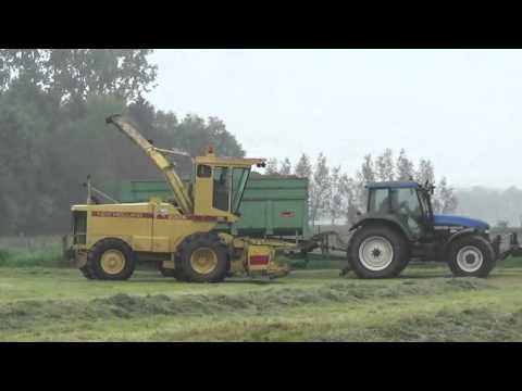 Landb. Vermeulen - Eeklo