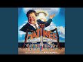 Coming Attractions (Main Title Pt. 2)