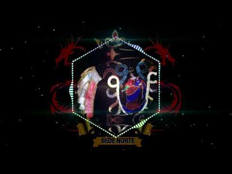 Mix Sambos del Socavon (Bloque) By J'Fe