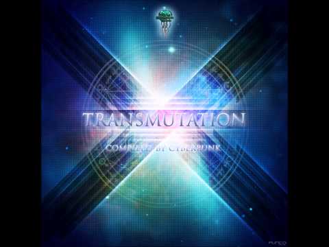 06. Psy4tecks - Seeds