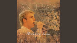 Anthems of Praise