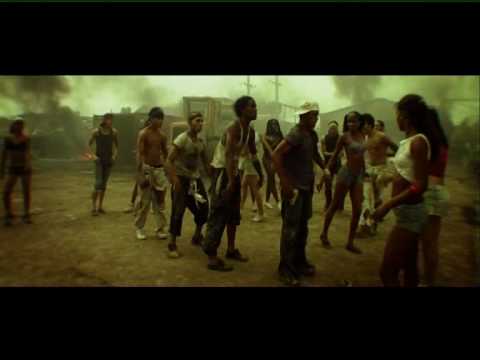 Miguel Sáez "Farándula"