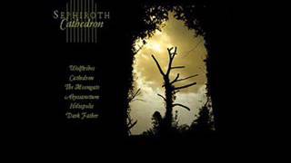 Sephiroth - Cathedron