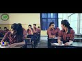 Agar Tum Mil Jao