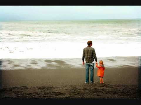 The Tides Inn of the Lost Coast