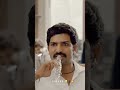 83 Movie Scenes Jeeva As Cheeka What S App Status Motivation Comedy 83 Cheeka Jeeva