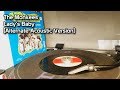 The Monkees - Lady's Baby [Alternate Acoustic Version] (1968 /2010)
