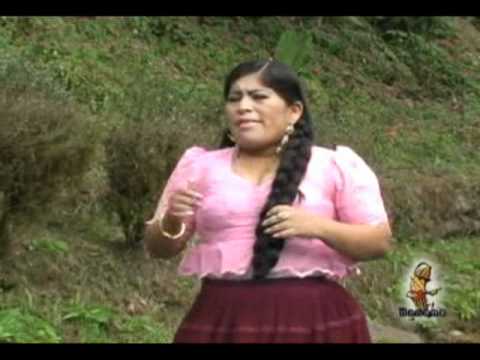 LAS FLORECITAS DE MIZQUE 2011 - RECORDARAS POR MI AMOR