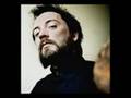 Squarepusher - Do You Know Squarepusher?