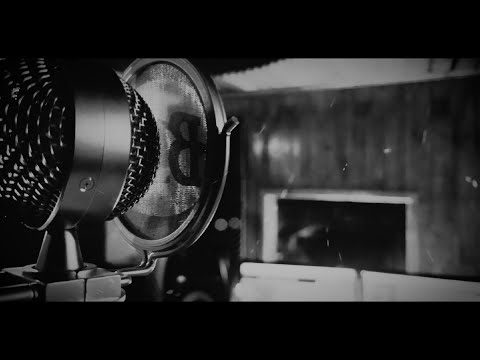 Haffid Dancehall - No Pares De Amar (Cypher Video)