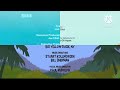 Nature Cat And Clarence Alphablocks Numberblocks Credits Remix