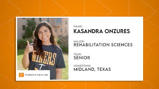 Home Away From Home at UTEP | The College Tour