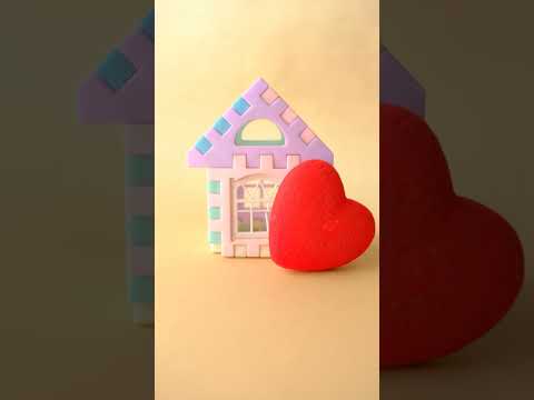 YMG: Down payment assistance in 60 seconds #mortgage #finance