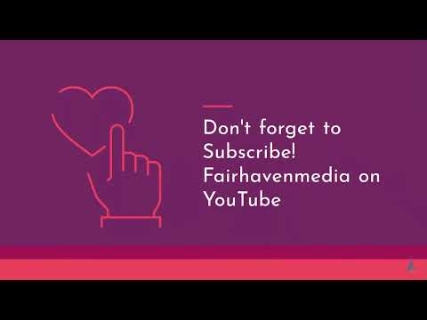 20220306pm - Live Stream | Fairhaven Baptist Church