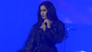 Lauren Jauregui - Toy [Tradução] PT/BR