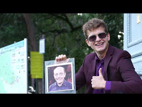 HC Strache Rap 2019: "Bsoffene Gschichtn" (Tribute)