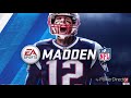 Madden Mobile 18 Main Menu Music Soundtrack Startup