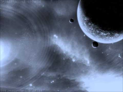 Iwona Loranc - Naszej przestrzeni