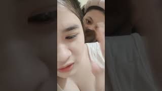 Download lagu Asli atau palsu #live #viral mp3 Download lagu Asli atau palsu #live #viral mp3